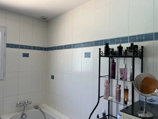 Maison à vendre 7 pièces MACHECOUL (44)
