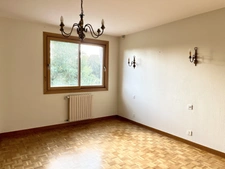 Maison à vendre 7 pièces VERTOU (44)