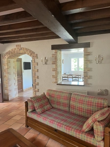 Propriété Moulin à 422 m² ROCHESERVIERE (85)