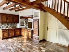 Maison à vendre 7 pièces VERTOU (44)