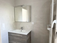 Maison à vendre 4 pièces SAINT GERVAIS (85) terrain 329 m²