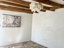 Maison Legé