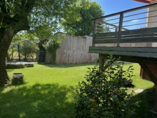 Maison à vendre 7 pièces VERTOU (44)