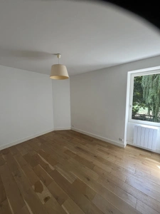 Propriété Moulin à 422 m² ROCHESERVIERE (85)