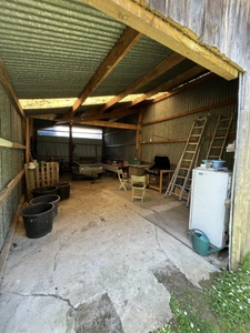 Maison à vendre 7 pièces VERTOU (44)