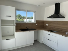 Maison à vendre à 2 minutes de Challans