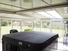 Maison 214 m² SAINT PHILBERT DE GRAND LIEU (44)