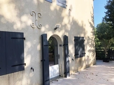 Maison à vendre 15 pièces ROCHESERVIERE (85)