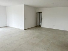 Maison à vendre à 2 minutes de Challans