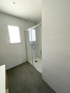 Maison 3 chambres SALLERTAINE (85)