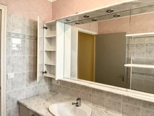 Maison 3 chambres SAINT PHILBERT DE GRAND LIEU (44)