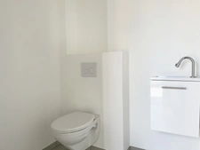 Maison à vendre 4 pièces SAINT GERVAIS (85) terrain 329 m²