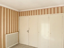 Maison 3 chambres SAINT PHILBERT DE GRAND LIEU (44)