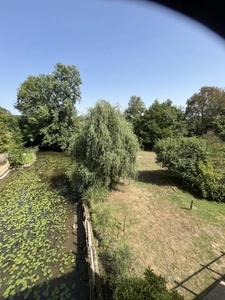 Propriété Moulin à 422 m² ROCHESERVIERE (85)