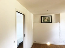 Propriété Moulin à 422 m² ROCHESERVIERE (85)