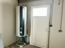 Maison à vendre à 2 minutes de Challans