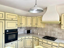 Maison Machecoul 182 m² 