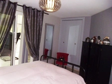 Maison 214 m² SAINT PHILBERT DE GRAND LIEU (44)