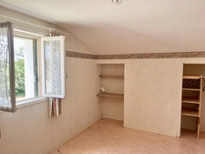 Maison 3 chambres SAINT PHILBERT DE GRAND LIEU (44)