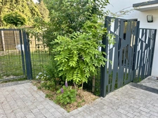 Maison à vendre Vertou 
