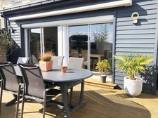 Maison à vendre 6 pièces + terrain VERTOU (44)
