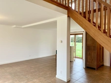 Maison Machecoul 182 m² 