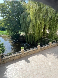 Propriété Moulin à 422 m² ROCHESERVIERE (85)