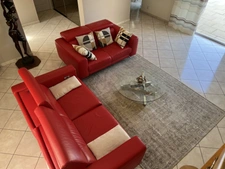 Maison à vendre 7 pièces MACHECOUL (44)