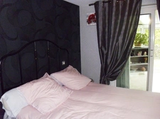 Maison 214 m² SAINT PHILBERT DE GRAND LIEU (44)