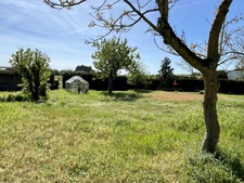 Maison Machecoul 182 m² 