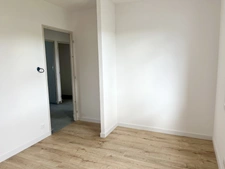 Maison 3 chambres SALLERTAINE (85)