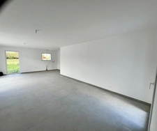 Maison 3 chambres SALLERTAINE (85)