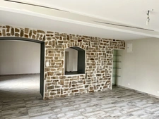 Maison de Caractère 272m² MORMAISON, Montreverd (85260)