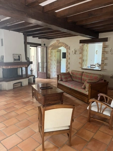 Propriété Moulin à 422 m² ROCHESERVIERE (85)
