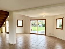 Maison Machecoul 182 m² 
