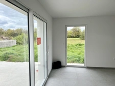Maison 3 chambres SALLERTAINE (85)