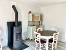 Maison Legé