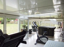 Maison 214 m² SAINT PHILBERT DE GRAND LIEU (44)