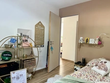 Maison à vendre Vertou 
