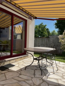 Maison à vendre 7 pièces VERTOU (44)