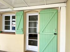Maison 125 m²  FALLERON (85)