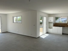 Maison à vendre 2 minutes de Challans