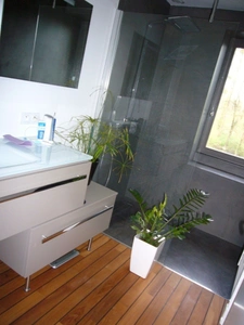 Maison à vendre 15 pièces ROCHESERVIERE (85)