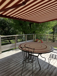 Maison à vendre 7 pièces VERTOU (44)