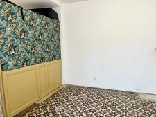 Maison Legé