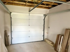 Maison 3 chambres SALLERTAINE (85)