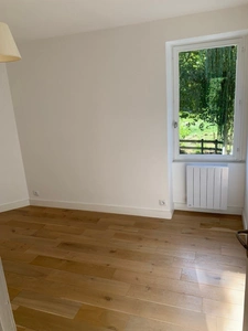 Maison à vendre 15 pièces ROCHESERVIERE (85)