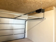 Maison à vendre 4 pièces SAINT GERVAIS (85) terrain 329 m²