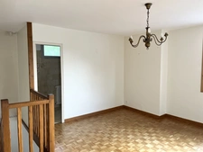 Maison à vendre 7 pièces VERTOU (44)