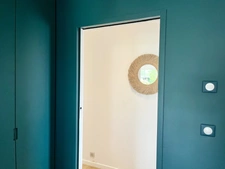 Maison à vendre 4 chambres Rocheservière